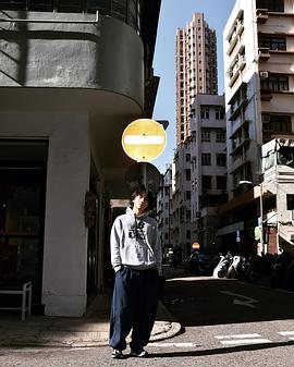 吴肇轩