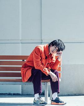 吴肇轩