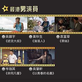 吴肇轩
