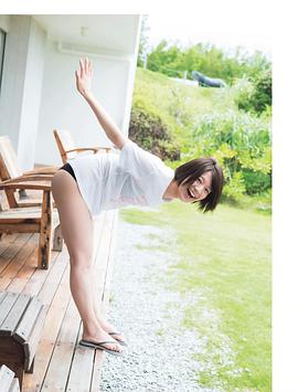 佐藤美希