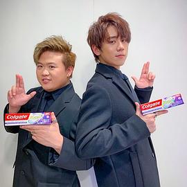 梁业