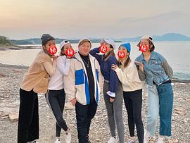梁业