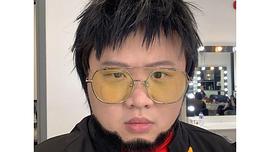 梁业
