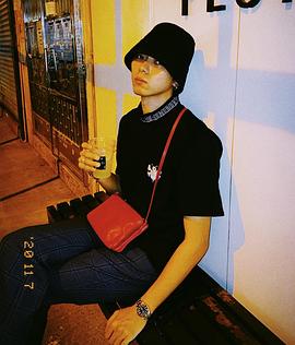 郭嘉骏