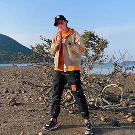 郭嘉骏