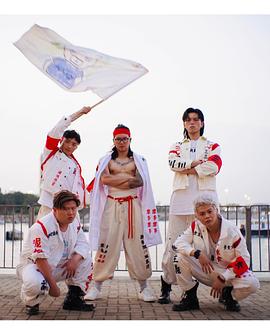 郭嘉骏