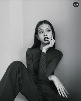 缇拉娜·翁楚恩