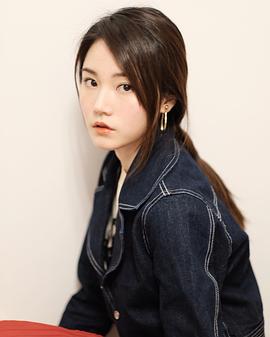 陈颖欣