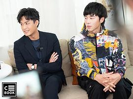 安俊朋