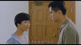 梁琤