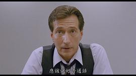 鲁亦诗