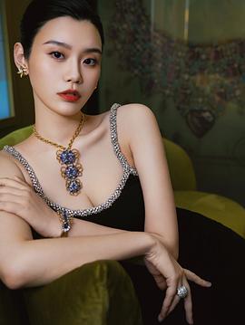 奚梦瑶