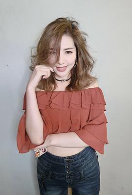刘一静