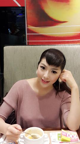 刘一静