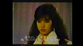 何彤桐