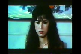 何彤桐