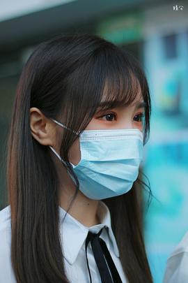 苏杉杉