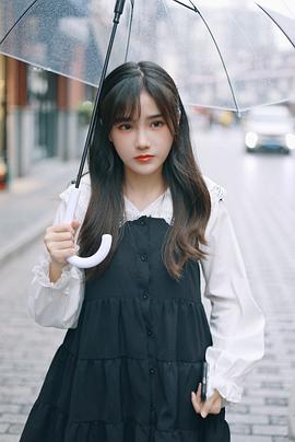 苏杉杉