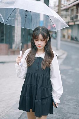 苏杉杉