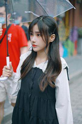苏杉杉