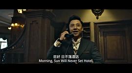 黄才伦