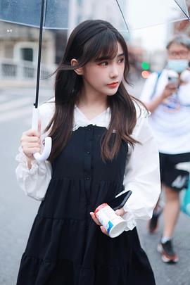 苏杉杉