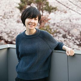 本谷有希子