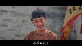 石天