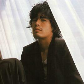 伊藤英明