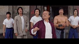 刘俊辉
