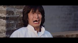 罗强