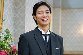 清原翔