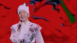 杜朋朋