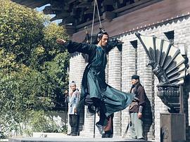 高亮