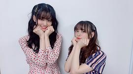 大西亚玖璃