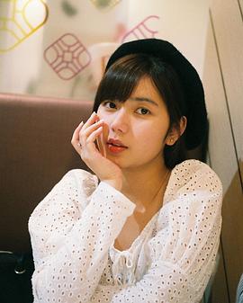 普洛伊·索娜琳
