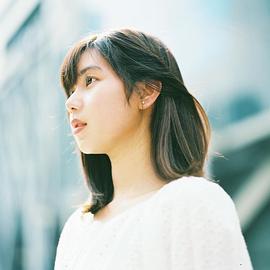 普洛伊·索娜琳