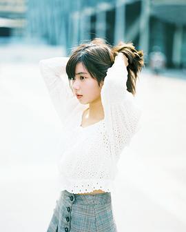 普洛伊·索娜琳