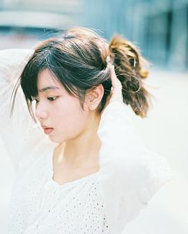普洛伊·索娜琳