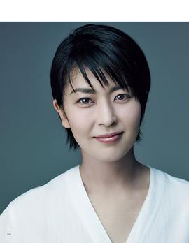 松隆子