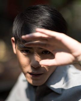 埃卡瓦·尼拉沃纳潘亚