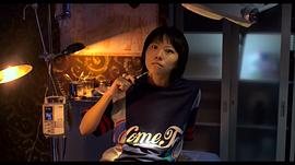 窦靖童