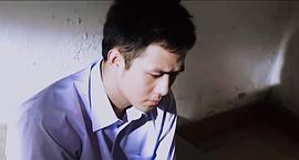 贾一平