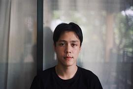 卜密巴特·塔沃斯理