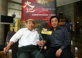 王霙