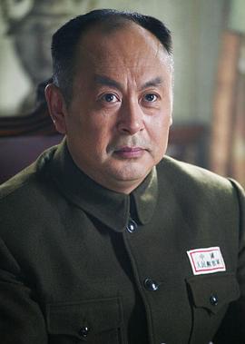 谷伟