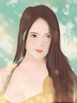 刘志敏