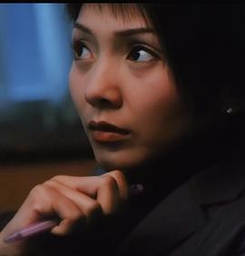 颜仟汶