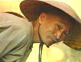 李保田