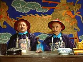 李保田